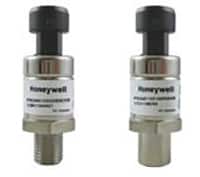 Image of Honeywell Sensing and Productivity Solutions PX2 Series Pressure Transducer
