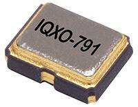 IQD  IQXO-79x ϵбװʱͼƬ