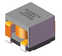ITG Electronics SLA694719C 系列转换器新一代磁性元件图片