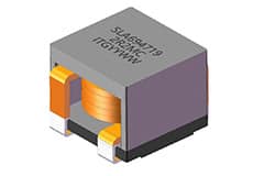 Image of ITG Electronics SLA694719C Series Next-Gen Magnetic Components for Converters