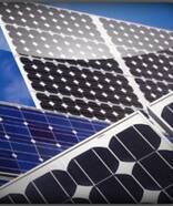 IXYS Corporation/Littelfuse 的 IXOLAR™ 高效率 SolarBIT 图片