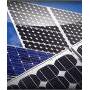 Image of ANYSOLAR IXOLAR™ High Efficiency SolarBIT