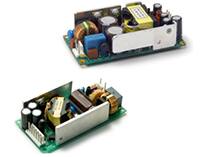 Image of Inventus Power's FT Series Power Supplies