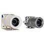 Image of Industrial Video and Control AMZ-HD41-3 HD Color Video Camera