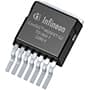 Image of Infineon's CoolSiC™ G2 1200 V Silicon Carbide MOSFET Discretes