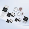 英飞凌的40 V / 60 V OptiMOS™ 40 V / 60 V OptiMOS™