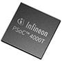 Image of Infineon's PSoC™ 4000T Microcontrollers