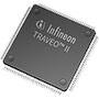 Image of Infineon Technologies' TRAVEO™ T2G Body Entry Lite Kit