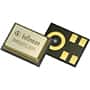 Image of Infineon Technologies' XENSIV™ IM66D130A/IMD120A MEMS Microphones