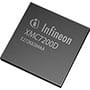 Image of Infineon's XMC7000 32-bit Arm® Cortex®-M7 Industrial Microcontroller