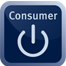 Infineon Consumer Applications