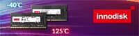 Innodisk DDR5 超温 SODIMM 图片