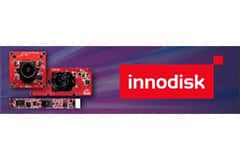 Image of Innodisk's EV2M-GOM1 MIPI Fixed Focus Camera Module