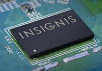 Image of Insignis Technology's Industrial and Extended Test SDR SDRAM