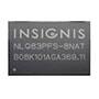 Image of Insignis NLQ Series LPDDR4 DRAMs
