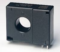 KEMET FG-R05-3A 基于磁通门的剩余电流传感器图片
