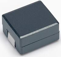 Image of KEMET's TPI Series Large Current Power Inductors