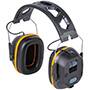 Image of Klein Tools' AESEM1S Situational Awareness Bluetooth® Earmuffs