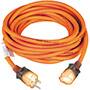 Image of Klein Tools’ 25 Foot Glow End Extension Cord