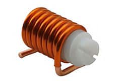 Image of Knowles Air Core Inductors