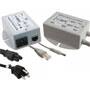 Image of Ezurio  Power-Over-Ethernet Power Supplies