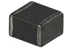 Image of Laird - Signal Integrity Products' Steward™ 2220V801R-10 Ferrite Chip Bead