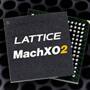 Lattice FPGA Portfolio Thumbnail