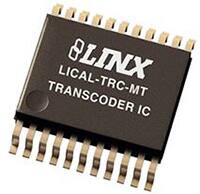 Image of TE Connectivity Linx MT Series Transcoder