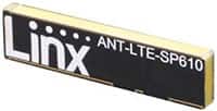 Linx Technologies Splatch® SP610 Ƕʽ LTE /ͼƬ