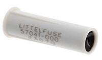 Littelfuse 57041 磁性执行器图片