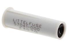 Image of Littelfuse 57041 Magnetic Actuator