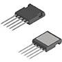 Image of Littelfuse's MXB12R600DPHFC 600V X2-Class Si MOSFET