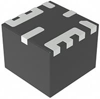 Image of Monolithic Power Systems' MPM3811 Power Module