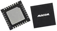 MACOM MAAL-011141 低噪声放大器图片