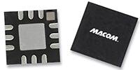 MACOM 的 MADP-011104-TR0500 高功率分流 PIN 二极管的图片