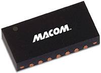 MACOM Technology Solutions 的 MAGX-100027-015S0P 50 V、15 W GaN 放大器图片