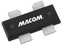 MACOM 的 MAGX-100027-300C0P GaN 放大器图片