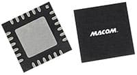 MACOM MAPS-010145 4 位数字移相器的图片