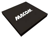 MACOM 的 MASW-011102 砷化镓单刀双掷非反射式开关图片