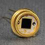 Image of Marktech Optoelectronics' Silicon Photodiode Detectors for UV-Vis-NIR Sensing
