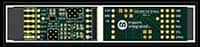 Analog Devices DS28E18 通信桥图片