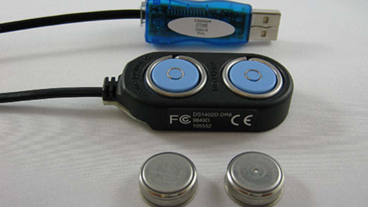 Technologies & Products – Analog Devices | DigiKey