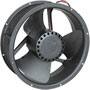Image of Mechatronics' MM Series Large DC Axial Fans