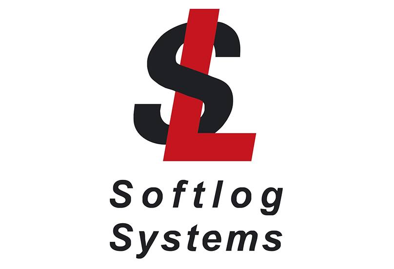 Softlog Systems