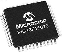 Microchip  MCP1501 - ߾Ȼѹ׼ͼƬ