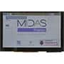 Image of Midas Displays' HDMI TFT Displays