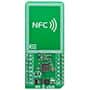 Image of MikroElektronika's MIKROE-5935 NFC 6 Click Board™