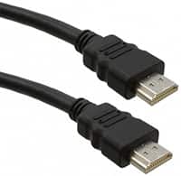 Molex 的 HDMI 到 HDMI 电缆组件图片