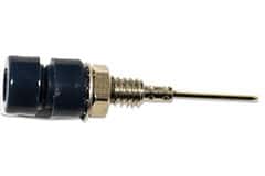 Image of Mueller Electric’s Pin-Tip Connectors