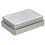 Image of Murata Electronics' Crystal Units for Automotive Applications